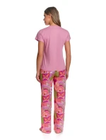 DÁMSKÉ PYŽAMO PM.7429