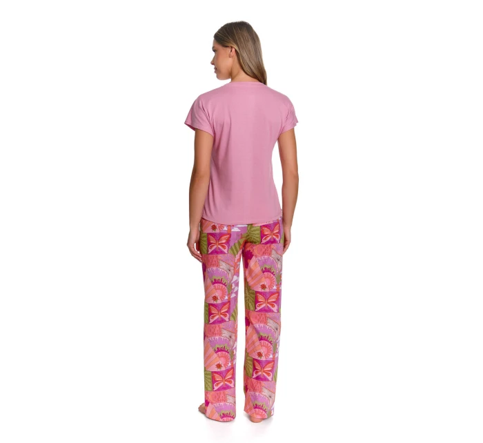 DÁMSKÉ PYŽAMO PM.7429