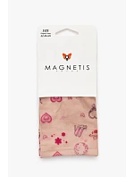 SOCK WZR 226 SOCK WZR 226