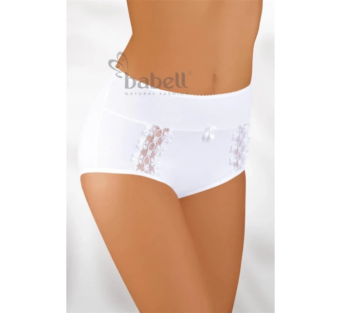 Kalhotky model 125176 Babell