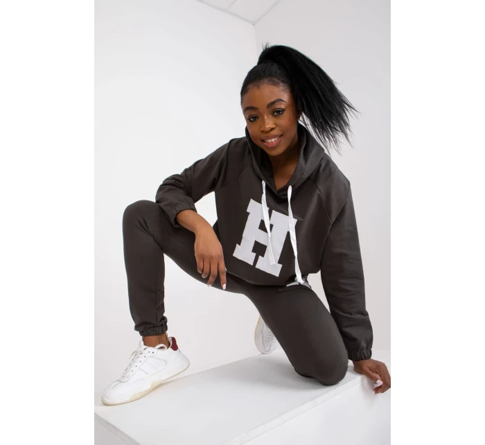 Sada model 172729 Relevance