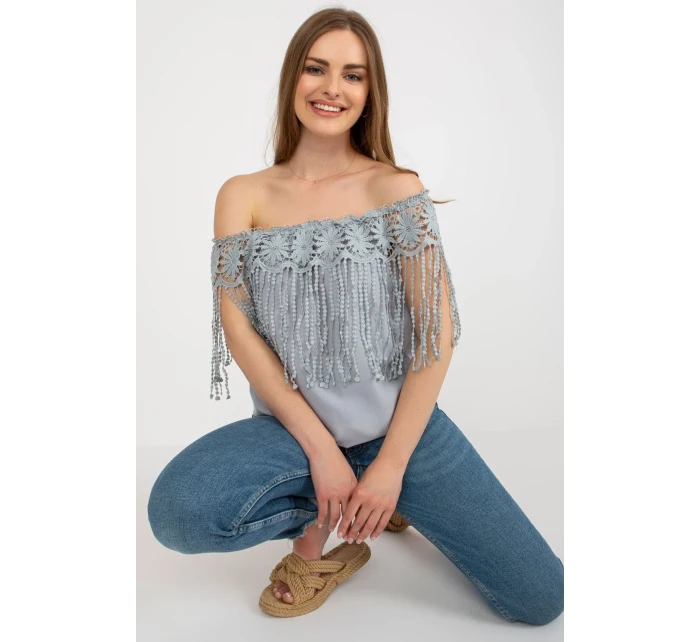 Halenka  model 181496 AT