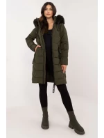 Bunda model 203085 Factory Price Bunda model 203085 Factory Price