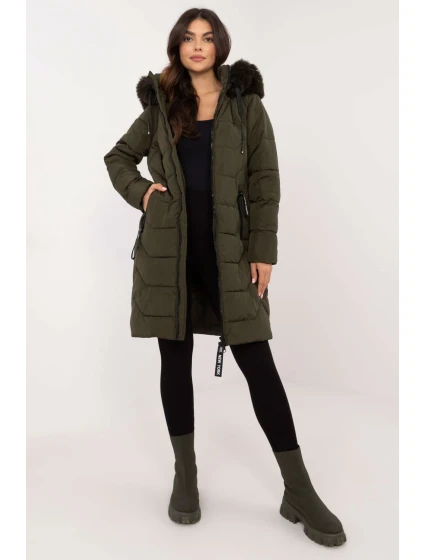 Bunda model 203085 Factory Price Bunda model 203085 Factory Price