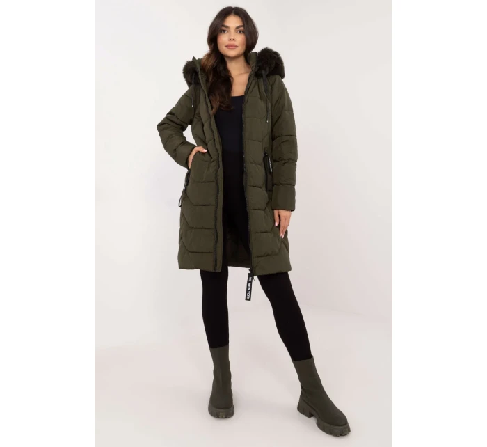 Bunda model 203085 Factory Price Bunda model 203085 Factory Price