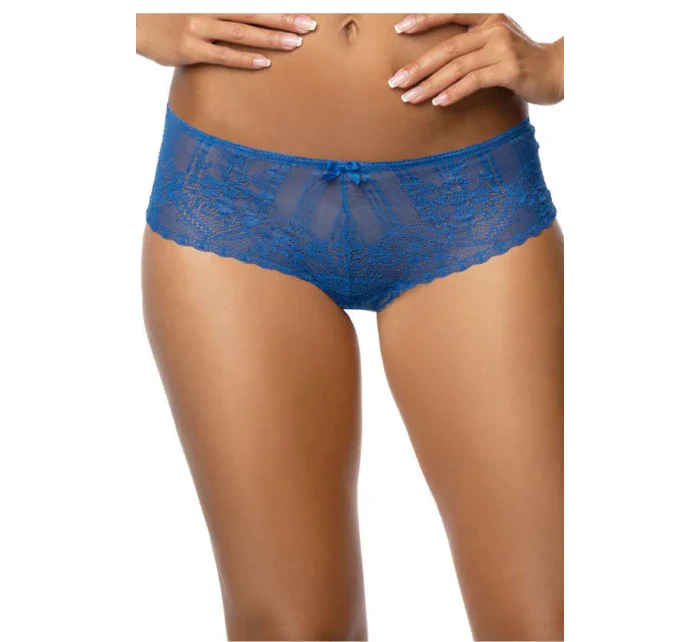 Tanga  model 204067 Mat