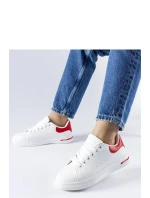 Tenisky model 207569 Solea Tenisky model 207569 Solea