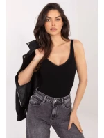 Top  model 223069 Factory Price