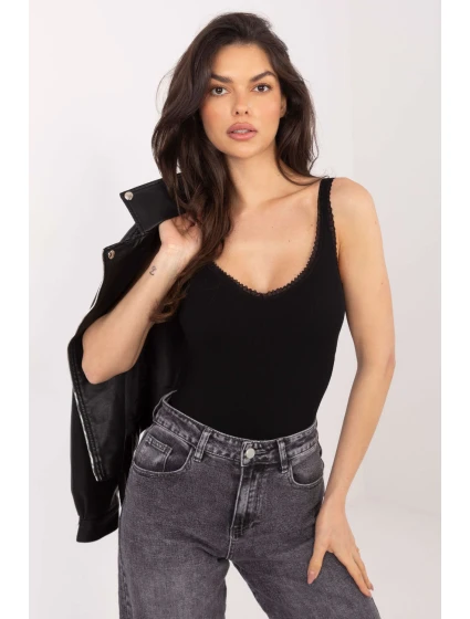 Top  model 223069 Factory Price