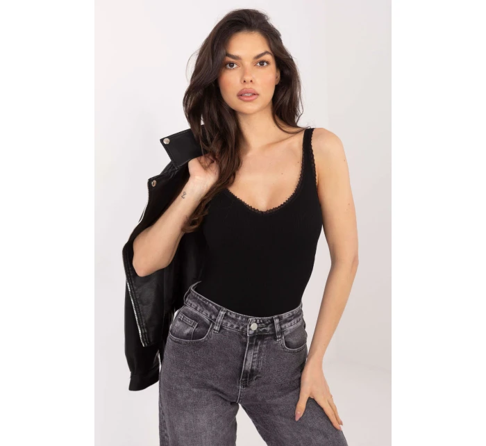 Top  model 223069 Factory Price