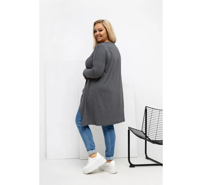 halenka plus size model 223931 Relevance