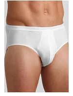 Slipy model 229982 Sloggi