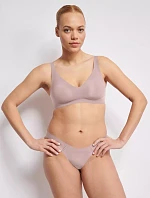 SLOGGI ZERO FEEL - Tanga neviditelná jako druhá kůže Sloggi