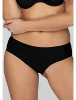 Dámské kalhotky model 20084976 SXL - Mefemi