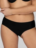 Mefemi Silvia kalhotky S-XL