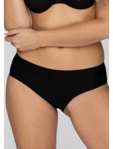 Mefemi Silvia kalhotky S-XL