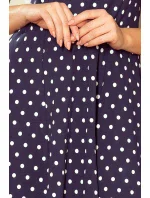 Dámské šaty 241-1 STELLA - NUMOCO