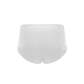 Dámské kalhotky Kianna white - EMILI