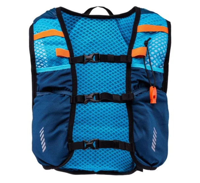 Cross The Lite 7 běžecká vesta model 20971807 - IQ Cross The Lite 7 běžecká vesta model 20971807 - IQ