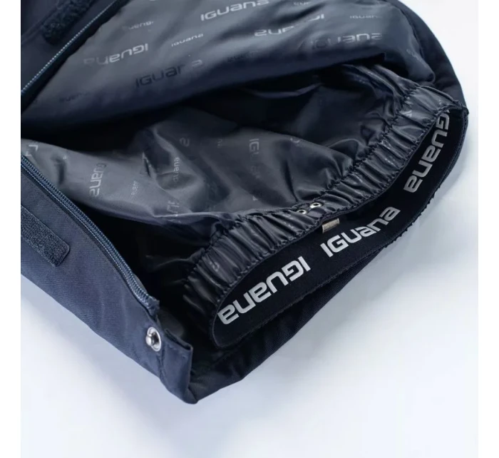 Lyžařské kalhoty  II W model 19553442 - Iguana