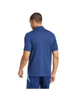 Tričko adidas Tiro 24 Competition Polo M IR7564 Tričko adidas Tiro 24 Competition Polo M IR7564