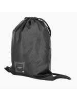 Taška, batoh model 19701642 20S - 4F Taška, batoh model 19701642 20S - 4F