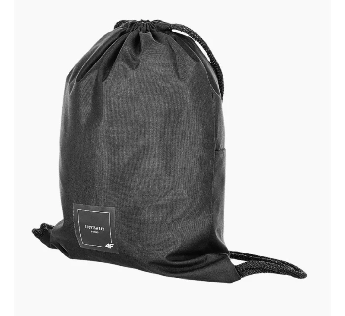 Taška, batoh model 19701642 20S - 4F Taška, batoh model 19701642 20S - 4F