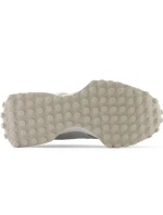 New Balance unisex tenisky U327FF