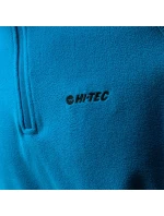 Hi-Tec fleece Dilaso M 92800620917 Hi-Tec fleece Dilaso M 92800620917