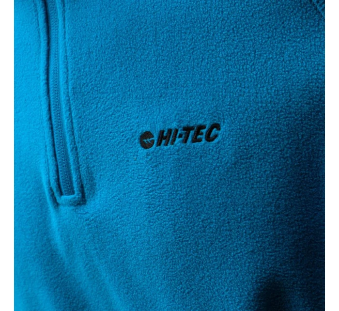 Hi-Tec fleece Dilaso M 92800620917 Hi-Tec fleece Dilaso M 92800620917
