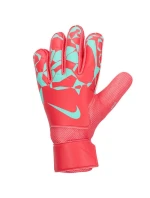 Brankářské rukavice Nike Match model 20811591 - ADIDAS Brankářské rukavice Nike Match model 20811591 - ADIDAS