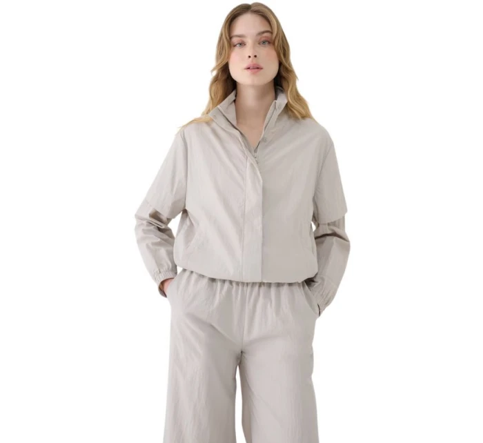 Bunda W WSS25TJAC 83S model 20975837 - 4F Bunda W WSS25TJAC 83S model 20975837 - 4F