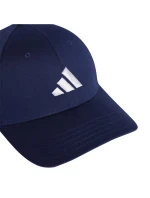BB baseballová čepice model 21000443 - ADIDAS BB baseballová čepice model 21000443 - ADIDAS