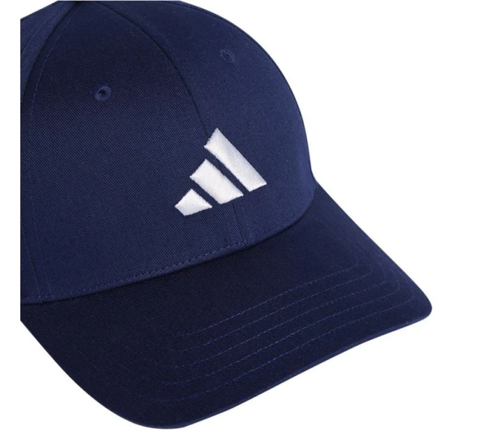 BB baseballová čepice model 21000443 - ADIDAS BB baseballová čepice model 21000443 - ADIDAS
