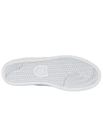 Boty KSwiss Court Shield II M model 22201949 - K- Swiss Boty KSwiss Court Shield II M model 22201949 - K- Swiss