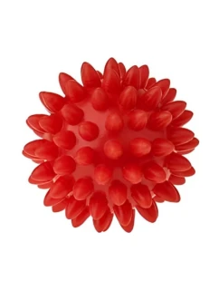 míček pro a  cm model 21137265 - AM Tullo