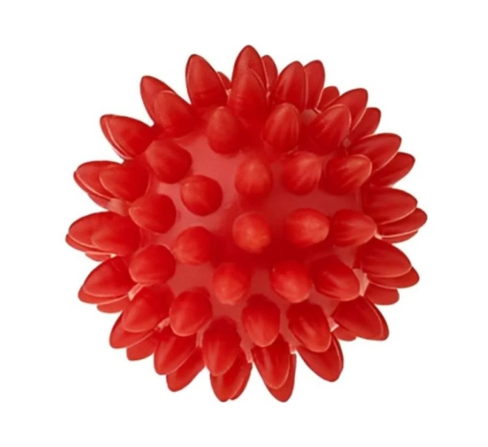 míček pro a  cm model 21137265 - AM Tullo