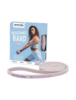 Power Super Light Fitness model 21719488 - Spokey