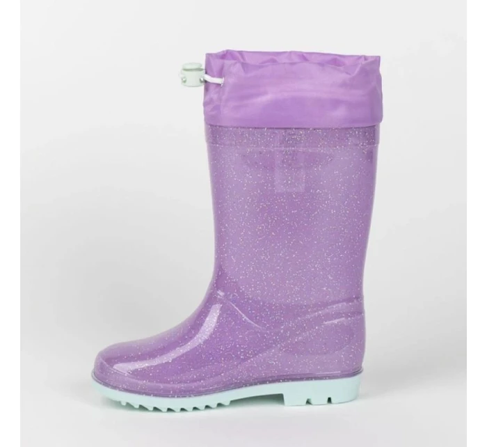 Studniční návleky Cerda Ice Age 2300006606