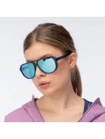 Brýle model 21209528 - Elbrus