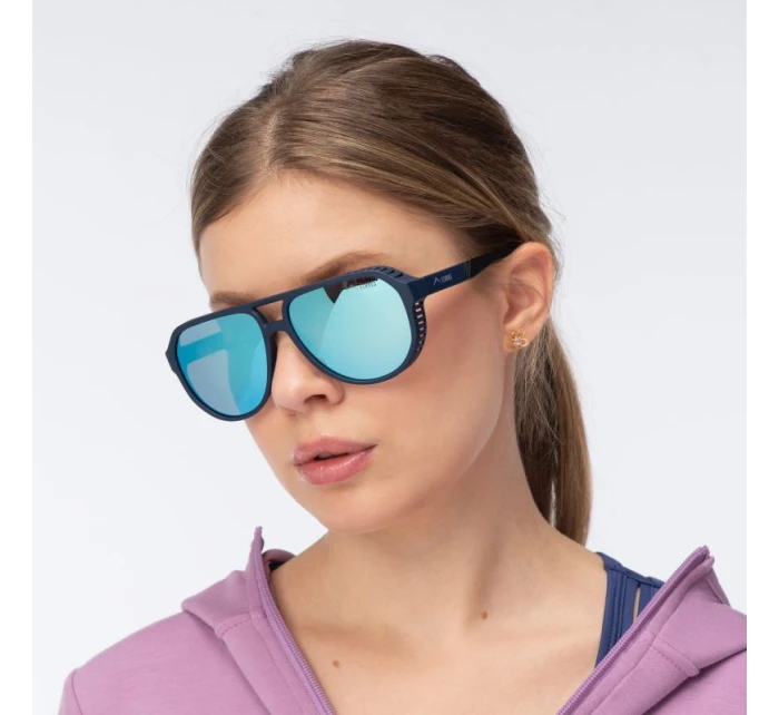 Brýle model 21209528 - Elbrus