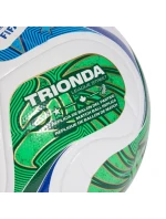 World Cup 26 League fotbal model 21488166 - ADIDAS World Cup 26 League fotbal model 21488166 - ADIDAS