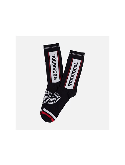 Skarpety Rossignol MTB SOCKS