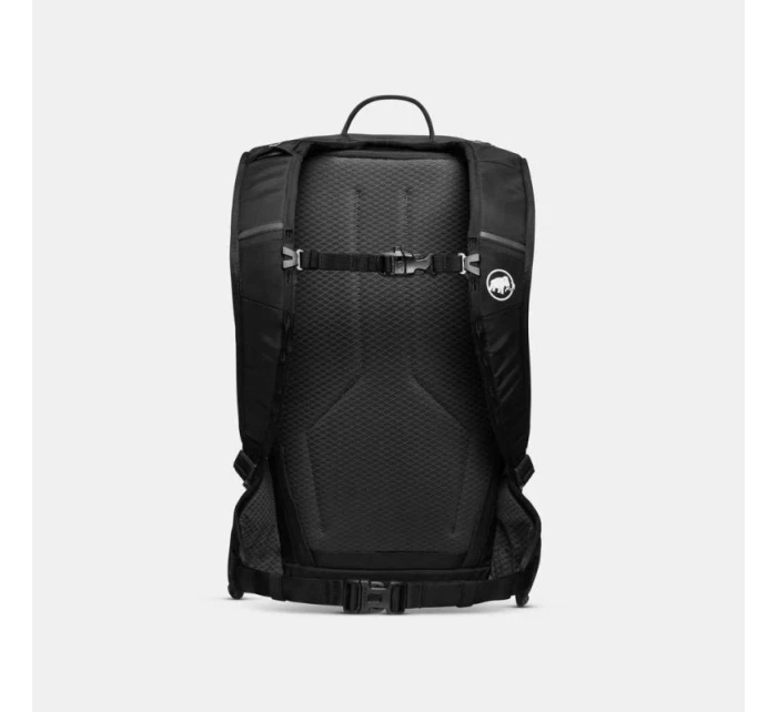 Lyžařský batoh Mammut Nirvana 28 - černý