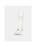 Dámské lyžařské ponožky model 21730407 - 4F