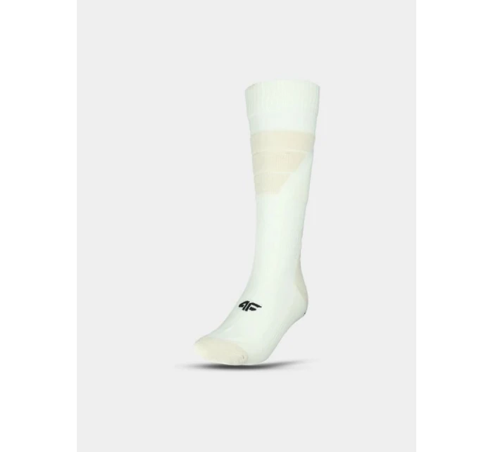 Dámské lyžařské ponožky model 21730407 - 4F