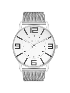 Dámské hodinky Paul Lorens PL1874B2-3C1 + BOX