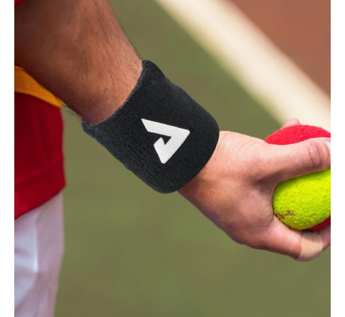 model 21824936 ČERNÝ - Joola