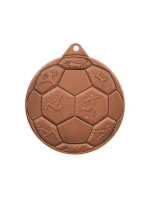 FI 50 - model 21829989