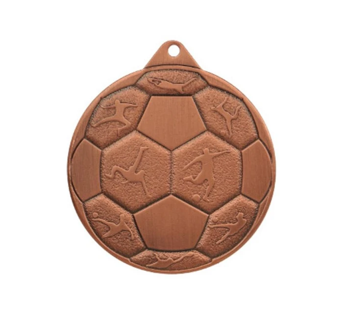 FI 50 - model 21829989